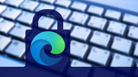 Microsoft Edge Weekly Security Fixes Finally Arrive with Improved Reliability