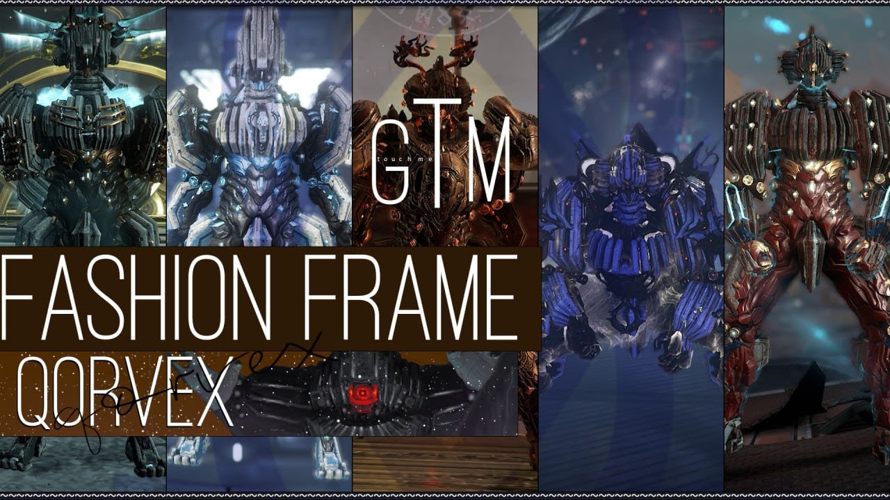 fashion-frame-qorvex-all-faction-style-fashionframe-warframe
