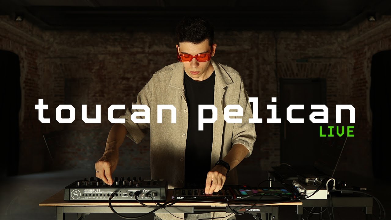 Ukrainian Field Notes XLVI | a closer listen