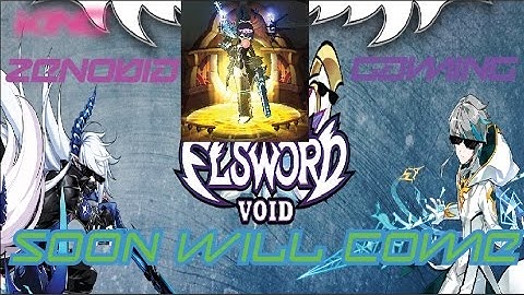 void elsword/ (testing to see if recording lag ) go in kill and gone out thats it