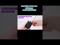 TKG-590 Stereo single in ear monitor system #inearmonitors #inearmonitor #inearmonitor #inear