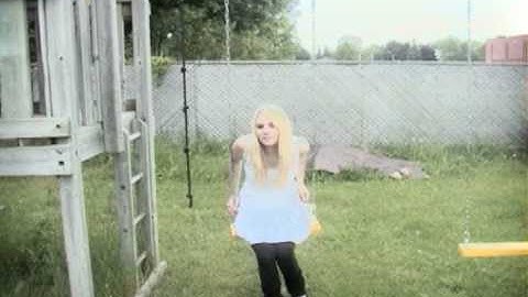 Hikaru Utada: Exodus 