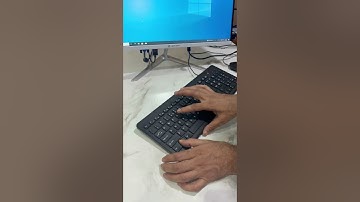 PC Working slow & Hang Problem Solution 2025 | Laptop PC problem fix