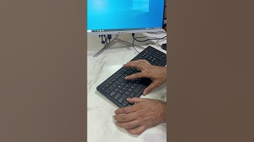 PC Working slow & Hang Problem Solution 2025 | Laptop PC problem fix