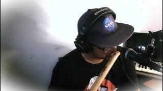 seruling Ayah Aku Rindu