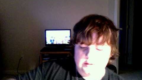 HOW TO MOD YOUR XBOX 360 CONTROLLER (WITH RAPID FIRE) NO DISASSEMBLY!!!!!!!