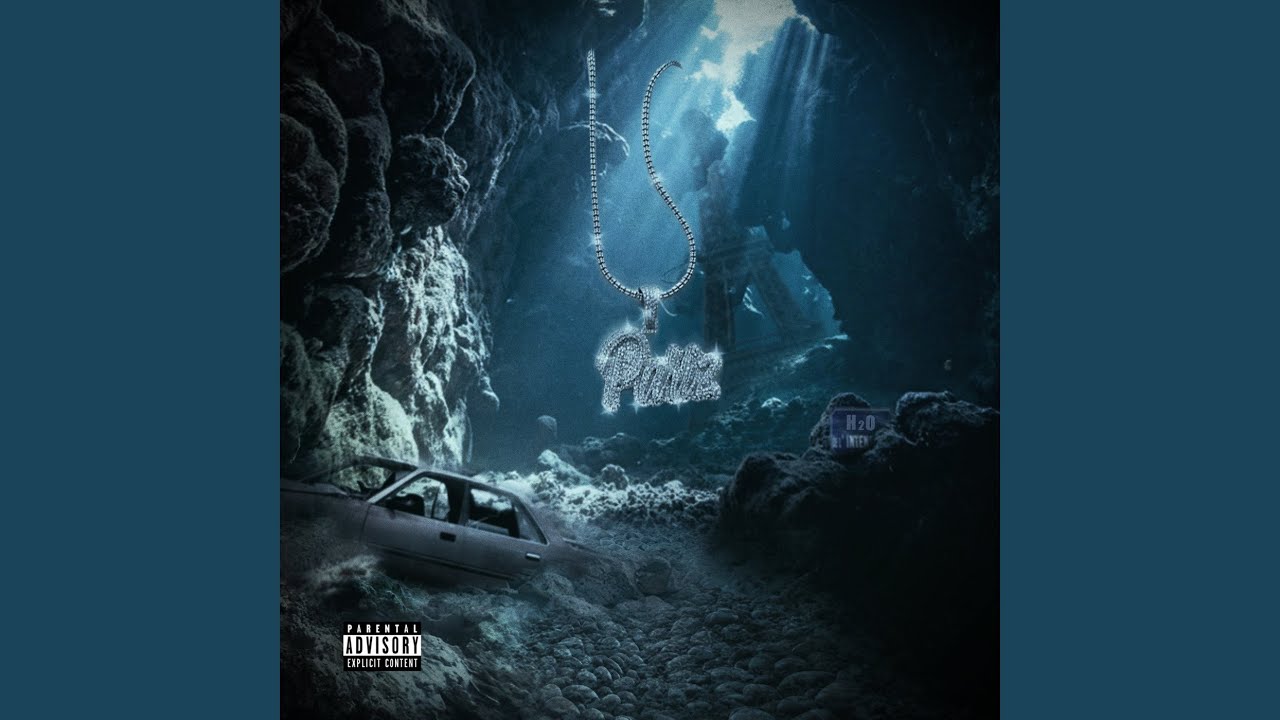 Watch H2o on YouTube Watch H2o on YouTube