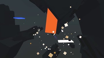 Unity Demo Reel 2019