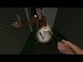 POV: You Got Scared!