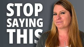 STOP Saying “Try Harder” to Your ADHD Child. Do THIS Instead