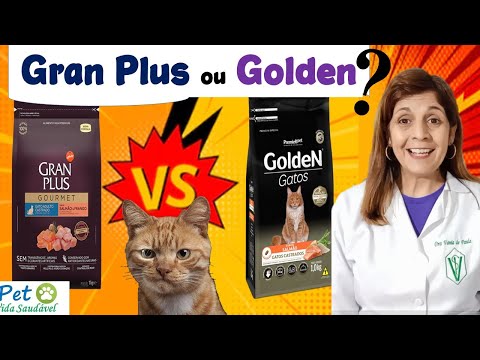 Vídeo: Retorno Voluntário De Lotes Específicos De 9Lives Protein Plus Ração Para Gatos úmida Emitida Devido Aos Baixos Níveis De Tiamina (vitamina B1)