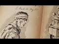 Je Me Souviens: The Heroism of David Lloyd Hart at Dieppe