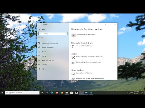 Как исправить, что копирование и вставка не работают в Windows 10