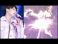 Euphoria Jeon Jungkook BTS Edit Audio