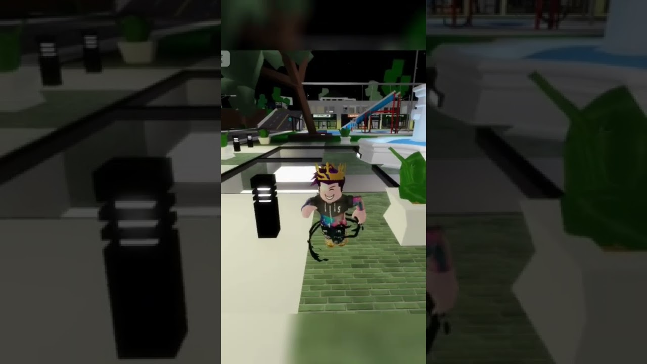 opa-opa ganteng😆🤓🧐 