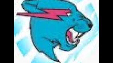 How To Get 500 Golden Eggs For Free! | Shell Shockers