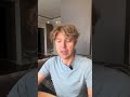 Как благо прожить день 17.09.2025