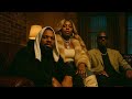 Tyrese Feat Mary J Blige Method Man Part 1 Part 2 The Remix Official Music Video Visualizer mp3
