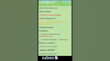 Html interview questions ❓ can you answer this Amazon interview questions #html #css #coding 👍🙏🤔try
