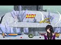 Getting Another Special Battle Off The Docket In Project Digimon!
