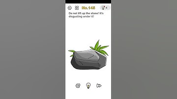 hey! what time is it now | brain out 144