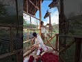 رومنسية غيث مروان وسارة الورع غيث مروان سارة عصام الورع اكسبلور  
