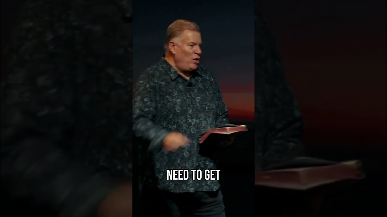 Jesus Gave Us The Blueprint: Baptism #faith #baptism #prayer #christian #prayer #bible