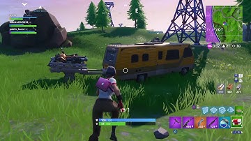 I just wanna be like ghost aydan or chronic jacobbb