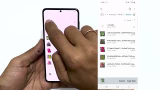 How to download WhatsApp Status Video & Photo without any apps (2022)