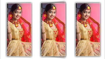 Jasvant Patel New Timli Status 2023.Dj Remix Timli Status #shorts #shortsvideo#shortfeed #timli