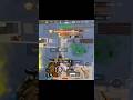 🔥Iqoo 15r 120fps clutch moment #bgmi #pubg #shortsfeed #shorts #short #shortsfeed #trending #viral