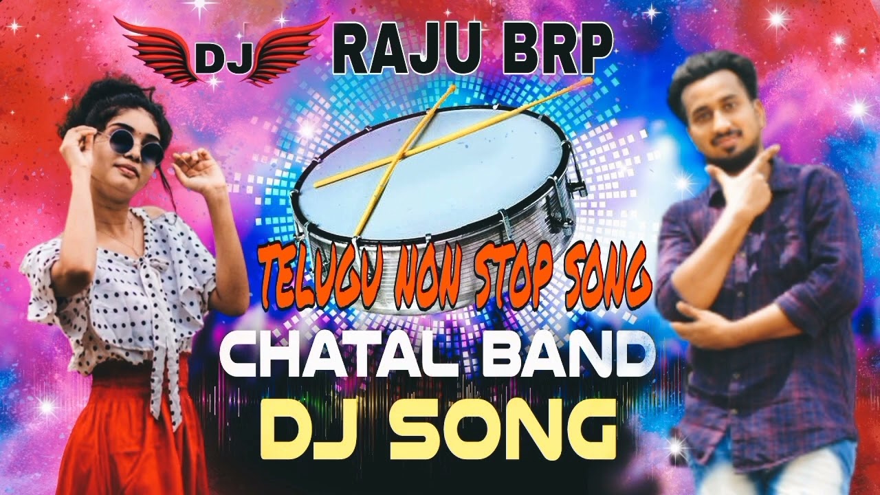 Love Songs Dj Remix Telugu Non Stop DJ RAJU BRP YouTube Music Love Songs Dj Remix Telugu Non Stop DJ RAJU BRP YouTube Music