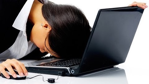 How to fix This program is already installed on this computer error