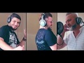 Ramil Nabran ft Rehim Rehimli & Nadeer Basdalama Official Video