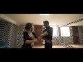 Cómo aprender a bailar Cha Cha - TUTORIAL BODANZA : BÁSICO DE CHA CHA