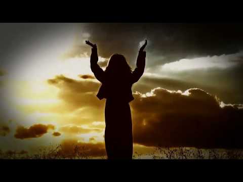 5 ანგელოზი რომელიც კამერამ დააფიქსირა ?!