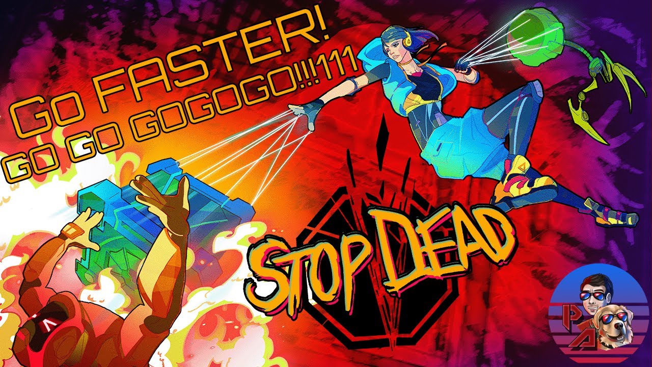 Remember The Movie CRANK How About A GAME Like That Stop Dead YouTube Remember The Movie CRANK How About A GAME Like That Stop Dead YouTube