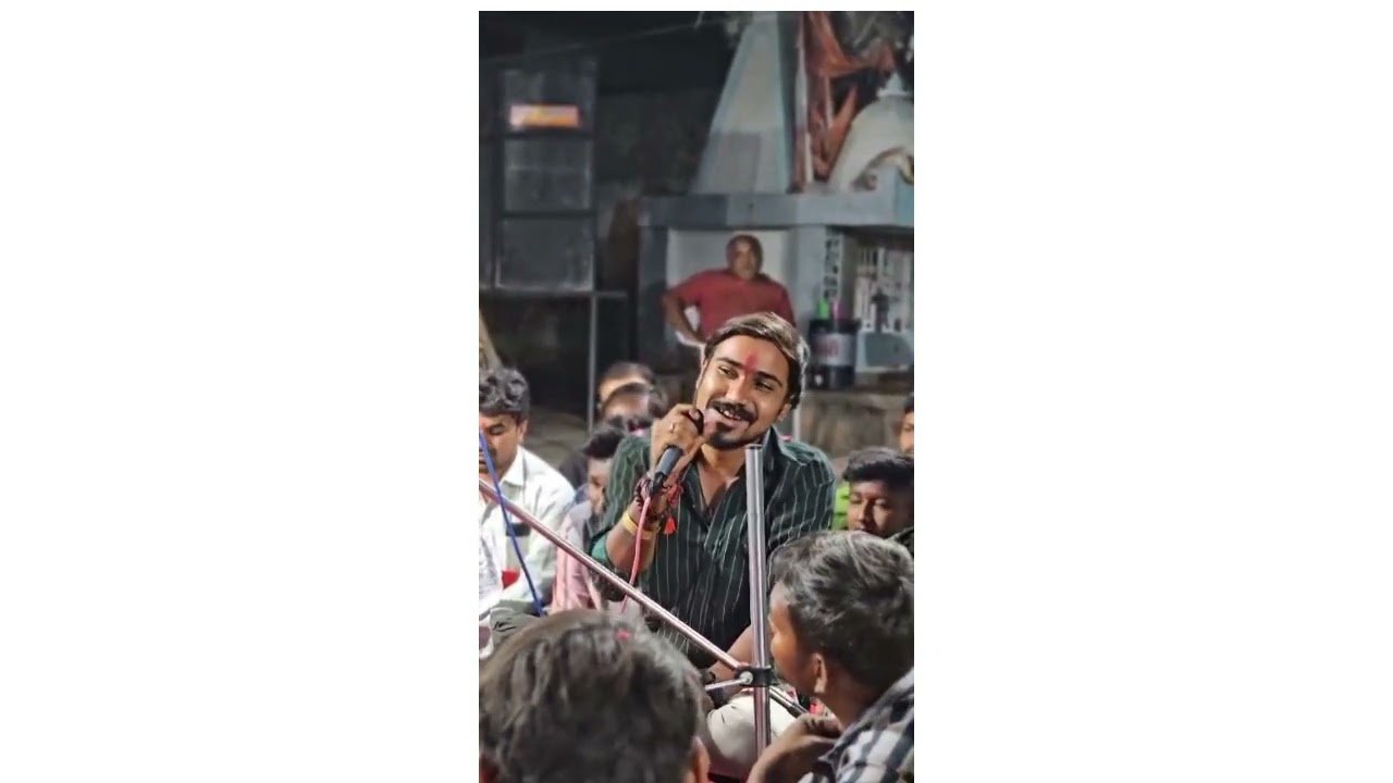 chirag jotana all ramel video || Sadhi ram musical group || 