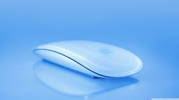 Mouse Clicking (Sound Effect) For Video Editing By Sound Spark