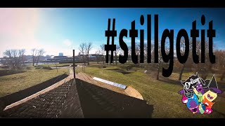 Can I still fly a drone?