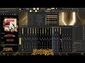 Glo Type Beat From Scratch (Sample + Beat Making) Tutorial | Chief keef | D.rich