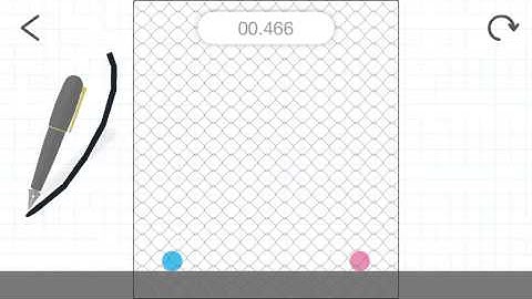 Brain Dots Event 4 ~ 12sec