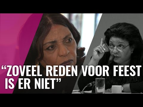 This is a tribute to a life beautifully lived and a legacy that will never fade.