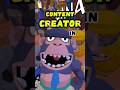 How to Apply UG Creator Program