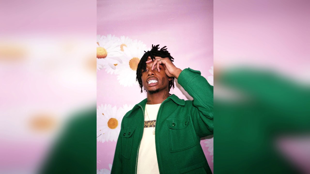 [FREE] Playboi Carti x Sportvvs x Its2ezzy Type Beat - "Dont @ MEH" l (Ig:@ProdBackdoor) Beat 2020