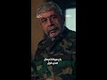 لما الجوع يضرب بيحكي كل شي ببطنه 