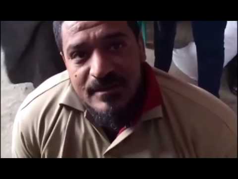 أحسن إلى الناس تستعبد قلوبهم فطال ما أسعبد الإنسان أحسانو والصدقة الجارية وشكرا للصحابة الإحساس أم