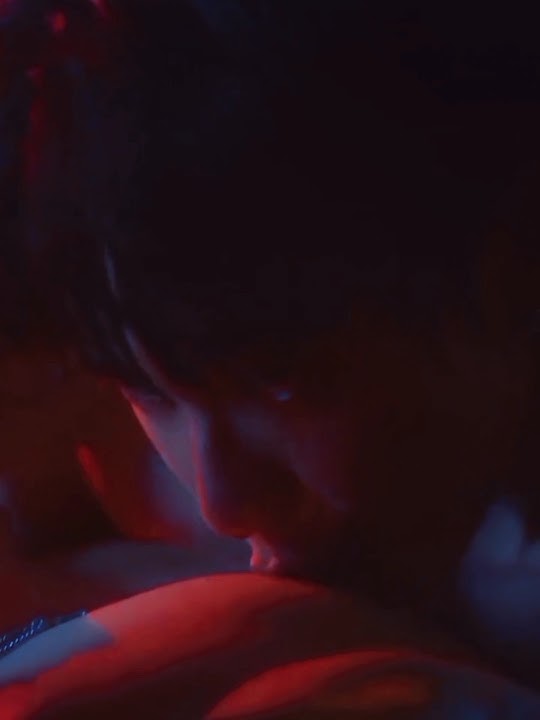 eating his nipple ? | Pit Babe | PavelPooh | #bl #pitbabe #pavelpooh #thaibl #blseries #newbl #bxb