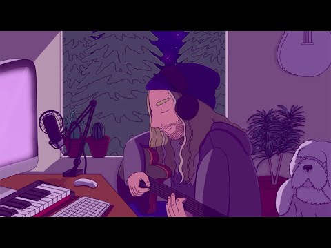 The Hip Abduction