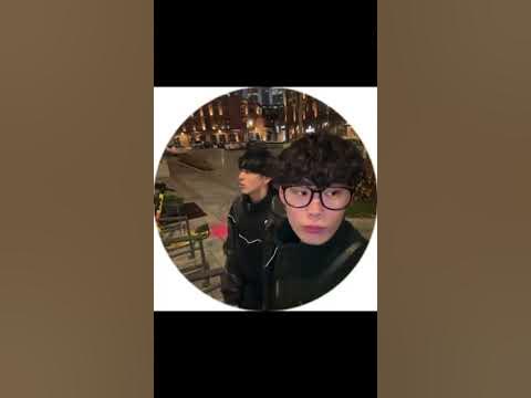 Аслан Шукаша #аслан - YouTube